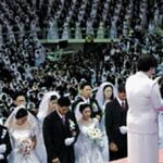 【自民党の現職議員が証言】『“統一教会”と政治家の関係…　参院選で「票を割り振り」も？　』についてTwitterの反応