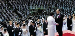 【自民党の現職議員が証言】『“統一教会”と政治家の関係…　参院選で「票を割り振り」も？　』についてTwitterの反応