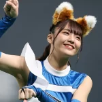 【フット・イン・ザ・ドア・テクニック!?】『清宮も踊った日ハム「きつねダンス」 中毒になる"ちょっと"の効果』についてTwitterの反応