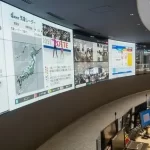 【KDDI障害】『コロナ療養に影響　保健所「感染者へ連絡したいのに」』についてTwitterの反応