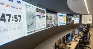 【KDDI障害】『コロナ療養に影響　保健所「感染者へ連絡したいのに」』についてTwitterの反応