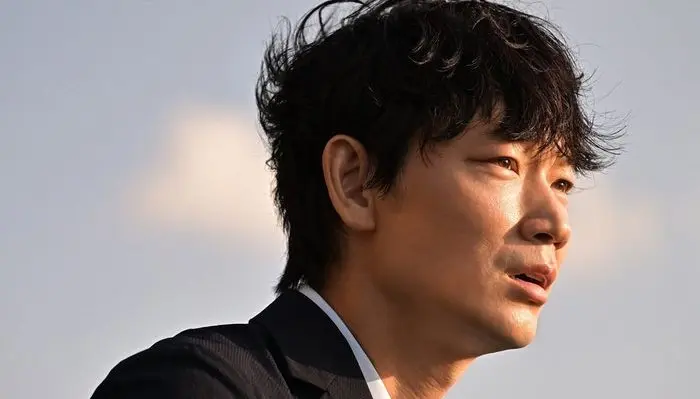 【綾野剛主演「オールドルーキー」 】『豪華キャスト連発 SixTONES田中樹登場にファン歓喜』についてTwitterの反応