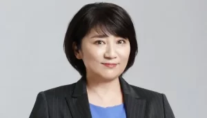 【 松下由樹53歳】『現在も“トレンディー俳優のサバイバー”として支持され続けるワケ』について