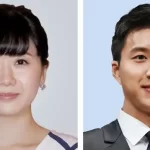 【福原愛】『“家族と失踪”を江宏傑が怒りの告発、国際離婚で「子ども連れ去り」誘拐罪になるリスク』についてTwitterの反応