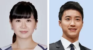 【福原愛】『“家族と失踪”を江宏傑が怒りの告発、国際離婚で「子ども連れ去り」誘拐罪になるリスク』についてTwitterの反応