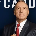 【ケヴィン・スペイシー】『性的暴行訴追でチンギス・ハン役の新作映画を降板』についてTwitterの反応