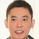 【太田光】『安倍晋三元首相を追悼「暴言も真っ正面から受け止めてくれた、言葉で交流するのが安倍さんの基本だった」』についてTwitterの反応