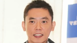 【太田光】『安倍晋三元首相を追悼「暴言も真っ正面から受け止めてくれた、言葉で交流するのが安倍さんの基本だった」』についてTwitterの反応