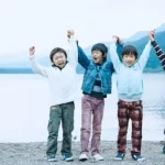 【大阪「ともに学ぶ教育」】『「特別支援学級で半分以上の授業を」文科省通知が波紋、分断危ぶむ声も』についてTwitterの反応