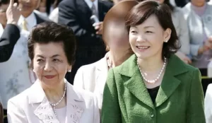 【昭恵さんと洋子さんの肉声】『安倍元総理死去「悲嘆に暮れた」』についてTwitterの反応