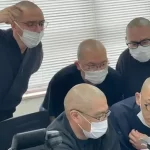 【エクセル、さっぱりわからない】『おろおろする僧侶五人衆にエール 「現代版の修行」「ポーズと表情が絶妙」』についてTwitterの反応