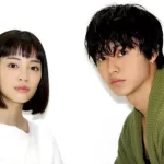 【『電撃デキ婚』説!?】『 広瀬すず&山﨑賢人“令和のビッグカップル”暴走か』についてTwitterの反応