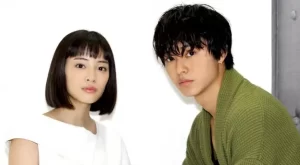 【『電撃デキ婚』説!?】『 広瀬すず＆山﨑賢人“令和のビッグカップル”暴走か』についてTwitterの反応