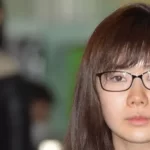 【福原愛さんが緊急声明】『〝子ども連れ去り〟に猛反論! 前夫の妨害行為で警察沙汰』についてTwitterの反応