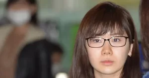 【福原愛さんが緊急声明】『〝子ども連れ去り〟に猛反論！ 前夫の妨害行為で警察沙汰』についてTwitterの反応