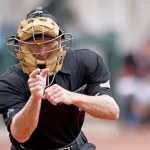 【MLB】『「ロボット球審」導入へ　大谷選手への判定などで“誤審”が取りざたされる中』についてTwitterの反応