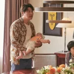 【是枝裕和監督】『最新話題作「ベイビー・ブローカー」が投げかける“家族”とは何か』についてTwitterの反応