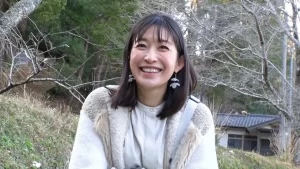 【小野真弓】『最高月収を明かす　多忙に疲れ、木更津の一軒家で田舎暮らし』について