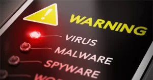 【アップル】『スパイウエア対策で今秋に「ロックダウンモード」導入』についてTwitterの反応