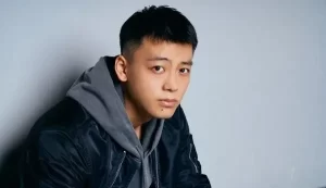 【竹内涼真】『話題の「六本木クラス」ヘアスタイル維持への苦労明かす「パク・ソジュンさんよりは短い」』についてTwitterの反応