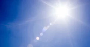 【暑さピークは3日まで】 『熱中症に厳重警戒を 暑さはいつまで続く?』についてTwitterの反応