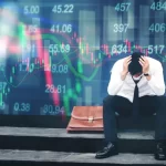 【平均年収は韓国以下】『日本の経済はなぜ「40年間一人負け」なのか』についてTwitterの反応