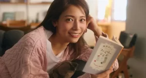 【長瀬智也と破局…】『37歳・相武紗季、2人の子どもと現在の姿を公開「老けたな」「長瀬との破局はよかったですね」』についてTwitterの反応