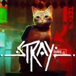 【Stray】『「猫の理解度高すぎ」　迷い猫になって街を探索するゲーム「Stray」が話題　開発スタッフ数は猫＞人間』についてTwitterの反応
