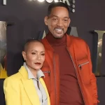 【ウィル・スミス】『沈黙を破る アカデミー賞の平手打ち事件について初めてカメラの前で語る』についてTwitterの反応