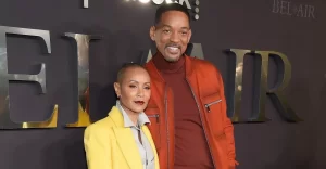 【ウィル・スミス】『沈黙を破る アカデミー賞の平手打ち事件について初めてカメラの前で語る』についてTwitterの反応