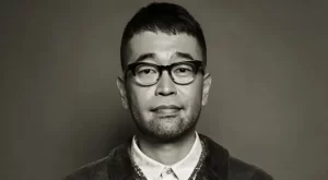 【槇原敬之】『「胸を張って槇原ファンを名乗れなくさせてしまった」涙と感謝の再始動』についてTwitterの反応