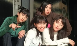 【元「SPEED」メンバーそれぞれの現在地】『上原多香子は女優復帰、今井絵理子は再婚間近…』について