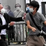 【銃撃容疑者】『「母親が宗教にのめり込み破産」　安倍氏に一方的恨みか』についてTwitterの反応