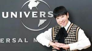 【和田アキ子】『安倍元首相の銃撃死に「”生放送やれるかな”っていうくらい私はひきずっている」』についてTwitterの反応