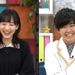 【新成人】『芦田愛菜と鈴木福が共演もモジモジ照れまくり』についてTwitterの反応