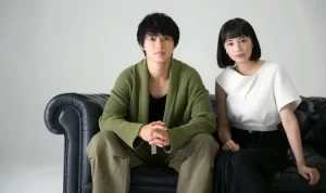 【広瀬すず&山﨑賢人】『フォロワー合計1200万!若手最強カップル誕生に震撼の声「強すぎ」「直視できない」』について