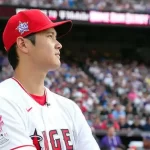 【MLB】『投手でもオールスター2年連続選出「光栄」「感謝」 日本勢唯一』についてTwitterの反応