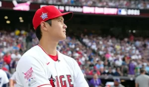 【MLB】『投手でもオールスター2年連続選出「光栄」「感謝」 日本勢唯一』についてTwitterの反応