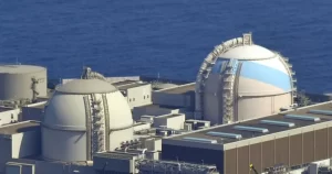 【九電】『玄海4号機の発電再開　需給逼迫に対応』についてTwitterの反応