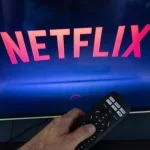 【Netflix】『広告付き低価格サブスクでMicrosoftと提携』についてTwitterの反応
