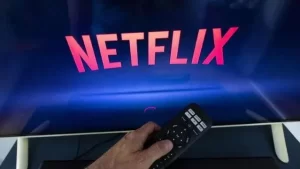【Netflix】『広告付き低価格サブスクでMicrosoftと提携』についてTwitterの反応