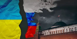 【ゼレンスキー大統領】早期加盟へ決意　EU旗、ウクライナ議会に』についてTwitterの反応