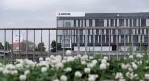 【塩野義製薬 】『開発中コロナワクチンで5~11歳対象の治験開始』についてTwitterの反応