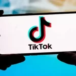【TikTok】『運営会社の評価額急落−中国テク大手に対するセンチメント悪化』についてTwitterの反応