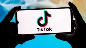 【TikTok】『運営会社の評価額急落−中国テク大手に対するセンチメント悪化』についてTwitterの反応