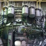 【夢のエネルギー】『「核融合」、世界最大の実験炉が稼働する』についてTwitterの反応