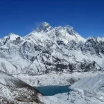 【記録的な酷暑で溶けた?】『伊ドロミテ山塊で氷河崩壊、登山者6人死亡』についてTwitterの反応