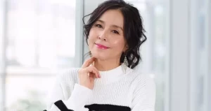 【杉本彩】『５４歳現在の姿が「お綺麗」「優しさにあふれた表情」と反響…ラフなデニムコーデ披露』についてTwitterの反応