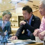 【全員70歳まで雇用は難しい】正高齢法から1年、明らかになる企業のホンネ』について