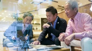 【全員70歳まで雇用は難しい】正高齢法から1年、明らかになる企業のホンネ』について